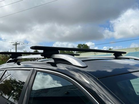 Certified 2019 Jeep Cherokee Limited FWD image 31