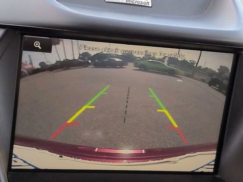 Used 2014 Ford Escape SE w/ Equipment Group 201A FWD image 20