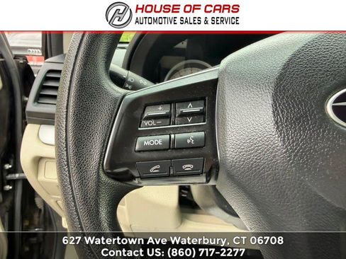 Used 2013 Subaru Impreza 2.0i Premium w/ All-Weather Pkg AWD/4WD image 44