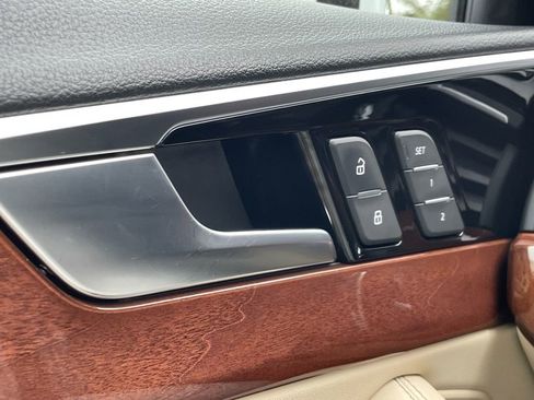 Used 2024 Audi A4 2.0T allroad Premium Plus image 30