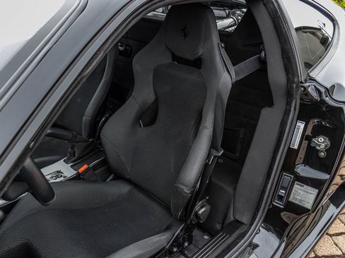 Used 2008 Ferrari F430 Scuderia RWD image 44