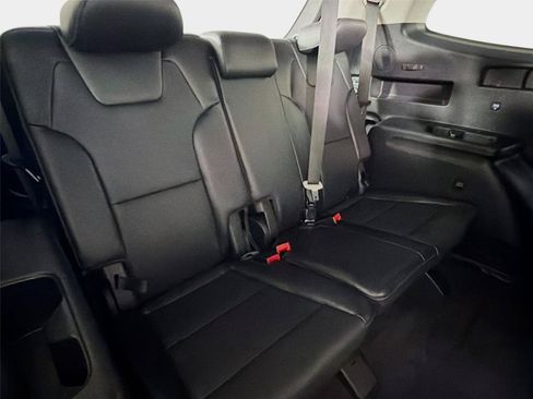 Used 2020 Kia Telluride S AWD/4WD image 27
