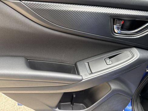 Used 2023 Subaru WRX Premium AWD/4WD image 21