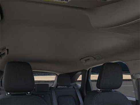 New 2026 Ford Escape Active w/ Tech Pack #1 image 22