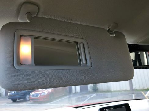 Used 2018 MAZDA CX-5 Touring w/ Preferred Equipment Package image 36