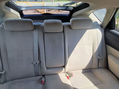 Used 2006 Toyota Prius image 20