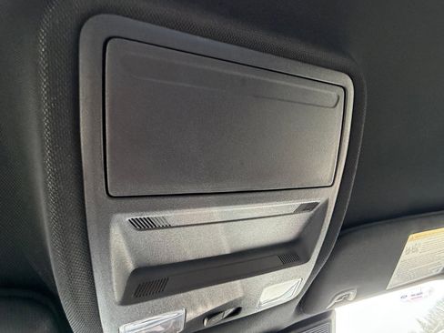 New 2026 Ford Mustang Coupe image 27