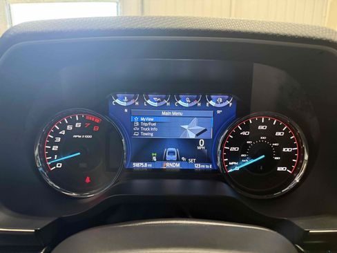 Used 2022 Ford F150 XLT w/ Equipment Group 302A High AWD/4WD image 41