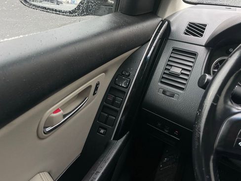 Used 2013 MAZDA CX-9 Touring image 22