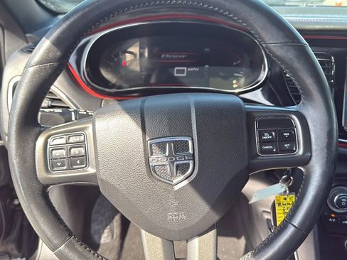 Used 2013 Dodge Dart GT image 17