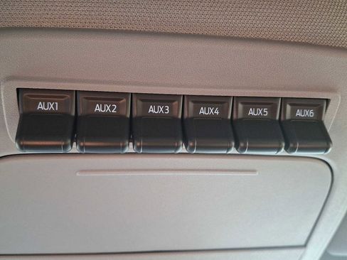 New 2026 Ford F250 XLT w/ XLT Premium Package image 20