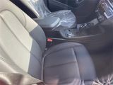 Used 2022 BMW X1 sDrive28i w/ Convenience Package image 4