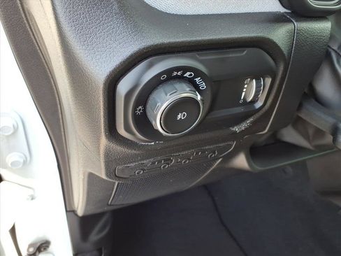 Used 2024 Jeep Wrangler Sport S image 15