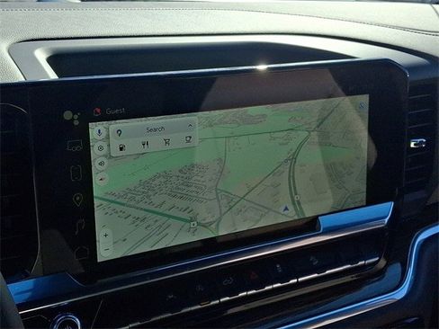 New 2026 GMC Sierra 1500 SLE w/ X31 Off-Road Package image 12