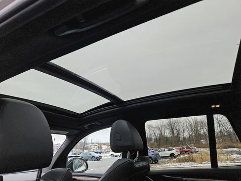 Used 2020 BMW X3 xDrive30i image 17