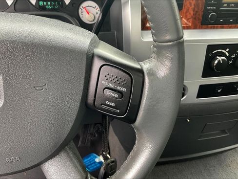 Used 2006 Dodge Ram 1500 Truck Laramie image 13