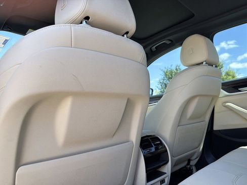 Certified 2023 BMW 530i w/ Convenience Package RWD image 18