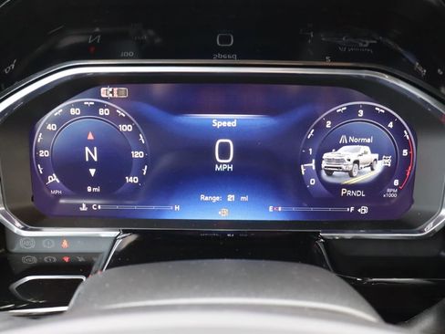 New 2026 Chevrolet Silverado 2500 LT image 26