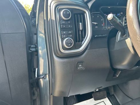 Certified 2020 GMC Sierra 2500 Denali w/ Denali Ultimate Package image 14