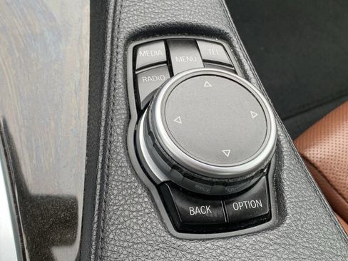 Used 2016 BMW 640i Gran Coupe RWD image 41