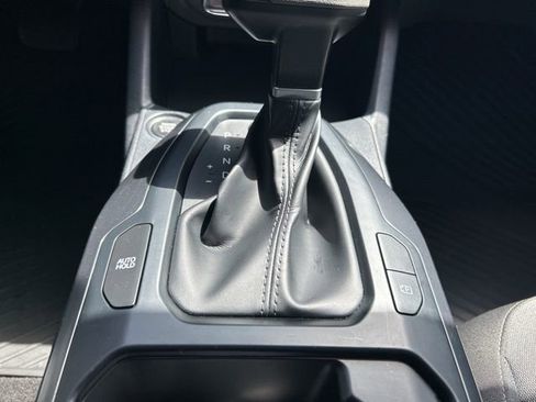 Used 2025 Kia K4 FWD image 29