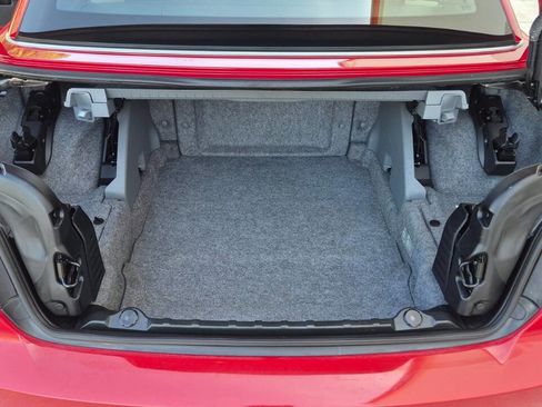 Used 2009 BMW 328i Convertible image 56