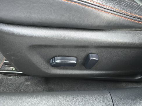 Used 2024 Nissan Altima 2.5 SR image 15