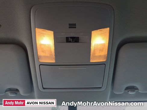 Used 2016 Toyota RAV4 LE FWD image 29