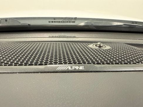Used 2023 RAM 2500 Big Horn w/ Night Edition AWD/4WD image 36