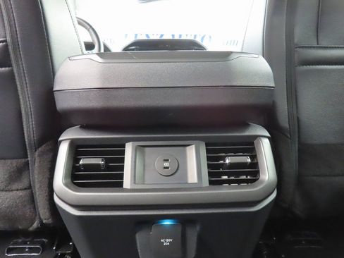 Used 2025 Ford F150 Tremor w/ Tow/Haul Package image 11