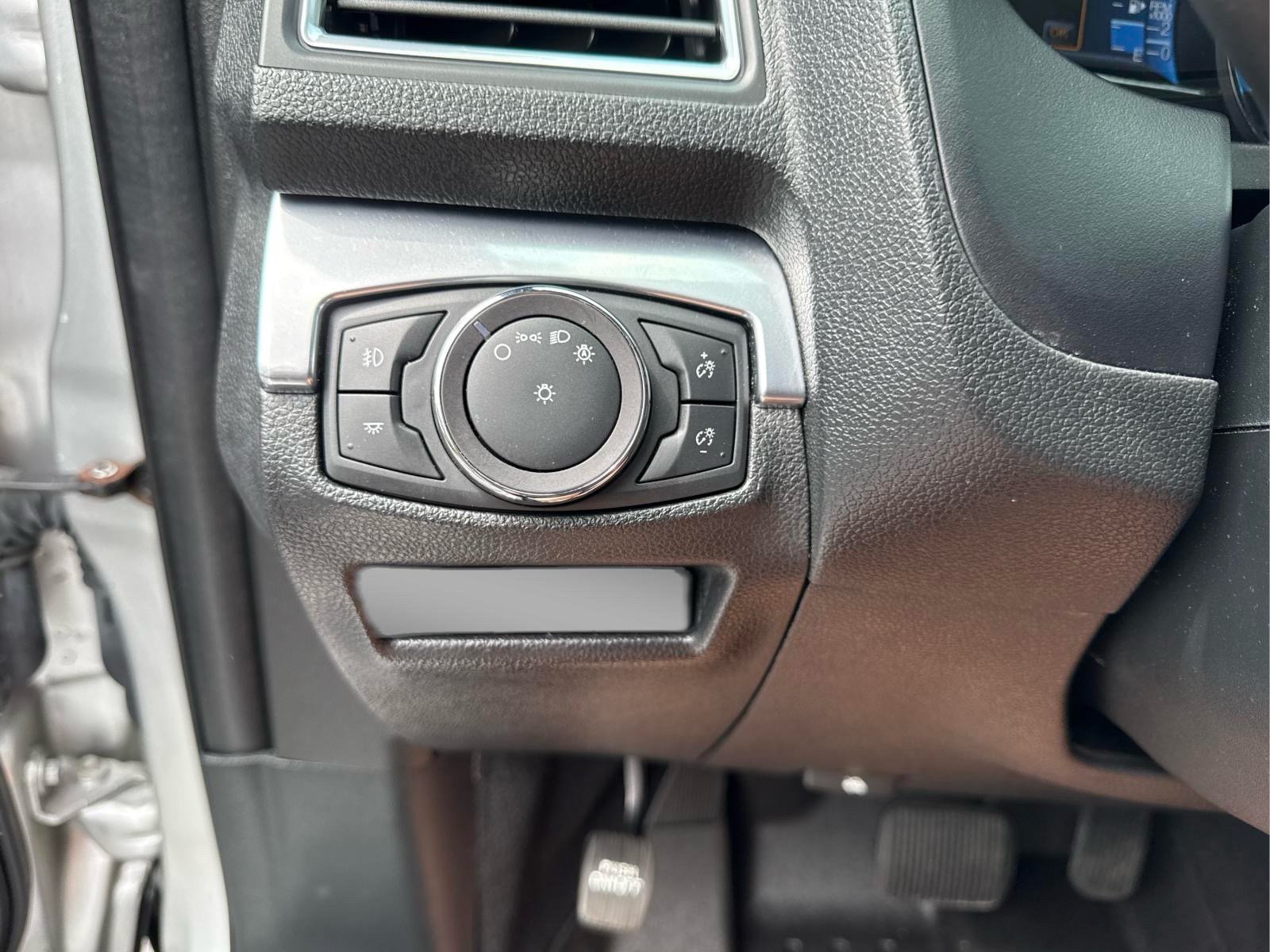 Used 2019 Ford Explorer Sport AWD/4WD image 21
