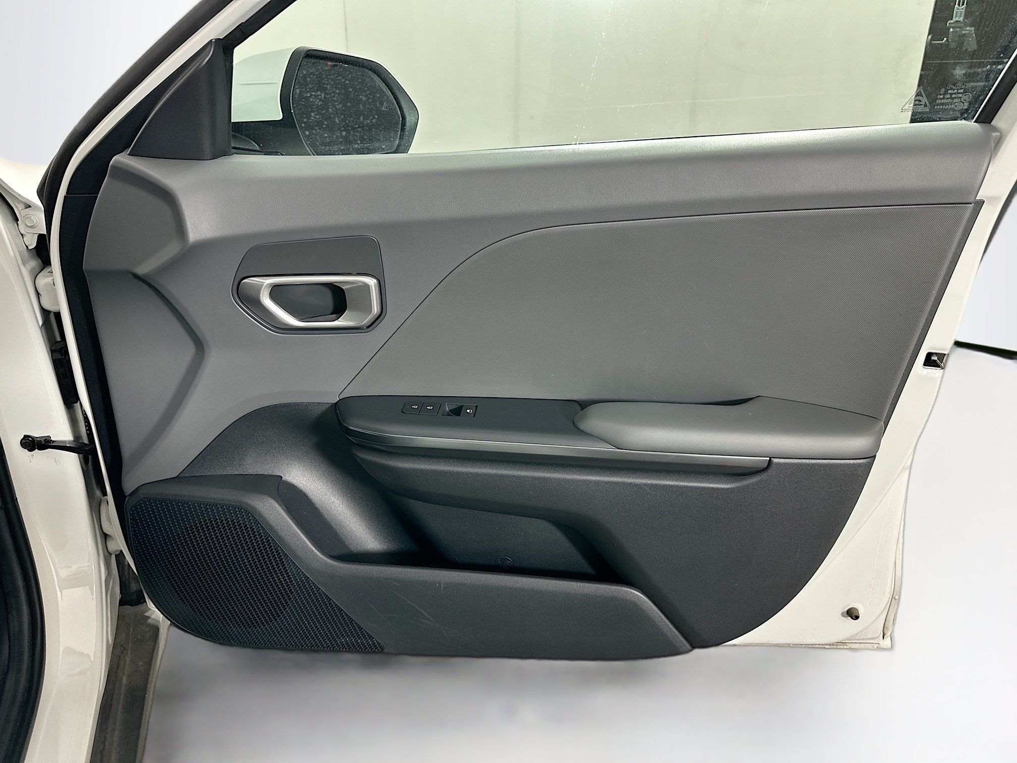 Used 2025 Kia K4 FWD image 30