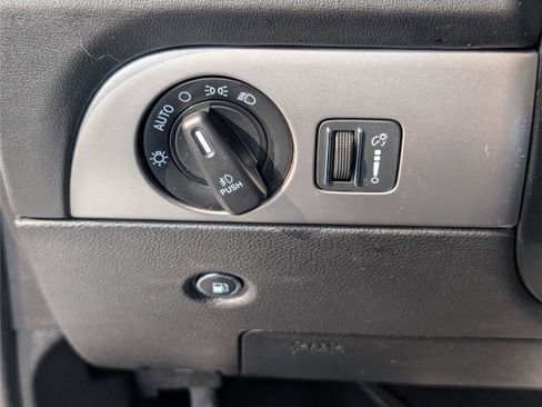 Used 2020 Dodge Durango Citadel image 26