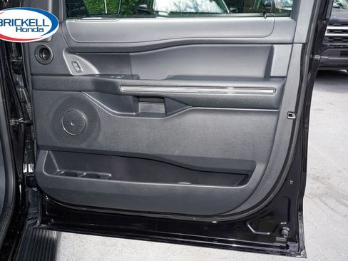 Used 2024 Ford Expedition Max XLT RWD image 14