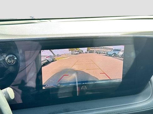 Used 2024 Buick Encore GX Sport Touring w/ Comfort Package image 15