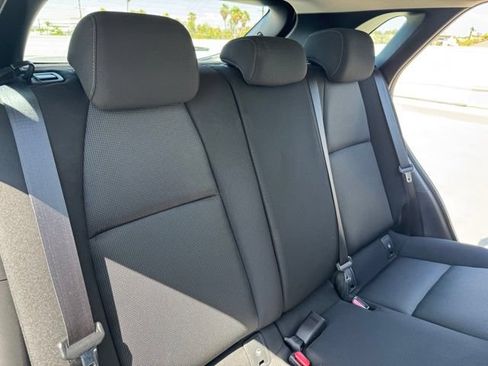 Used 2026 MAZDA CX-30 AWD 2.5 S image 20