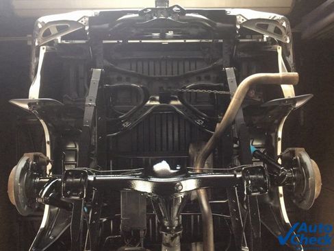 Used 2014 Toyota Tundra SR5 image 16