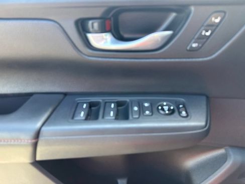 Used 2024 Honda CR-V Sport-L image 33
