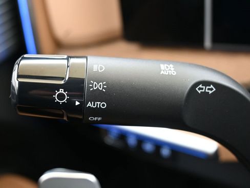 New 2026 Hyundai Santa Fe Calligraphy image 28