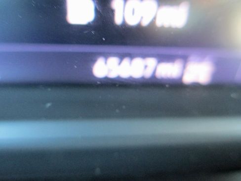 Used 2022 GMC Sierra 1500 AT4 image 27