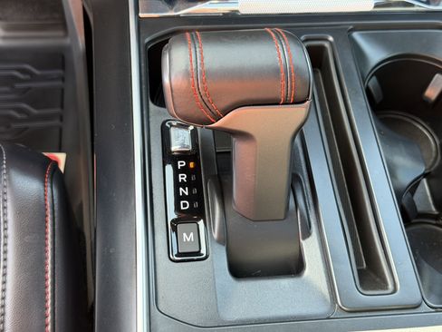 Used 2024 Ford F150 Raptor image 35