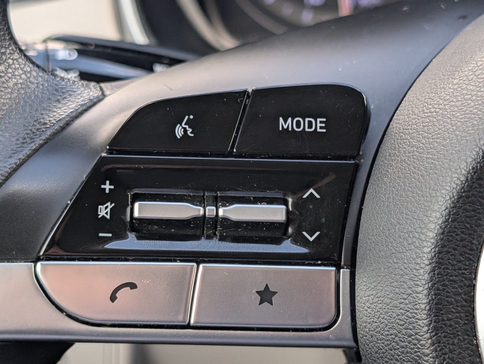 Used 2024 Hyundai Tucson SEL FWD image 11