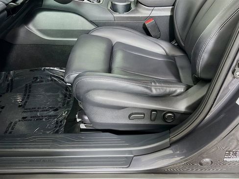 Used 2022 Subaru Outback Limited AWD/4WD image 20