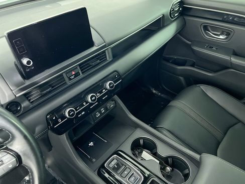 Used 2023 Honda Pilot EX-L image 18