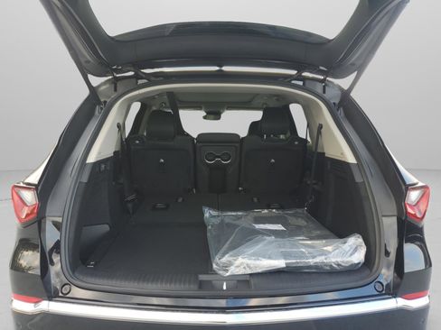 New 2026 Acura MDX FWD w/ Technology Package image 9