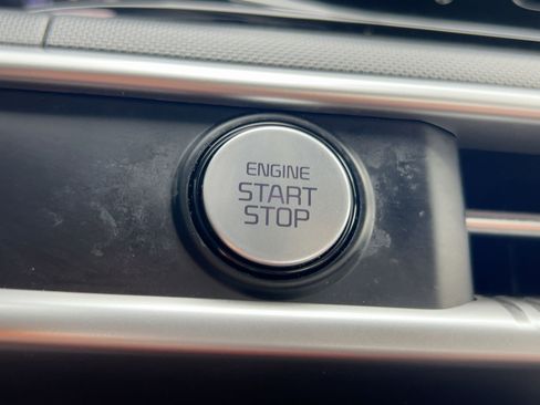 Used 2023 Kia K5 GT-Line w/ GT-Line Premium Package image 26