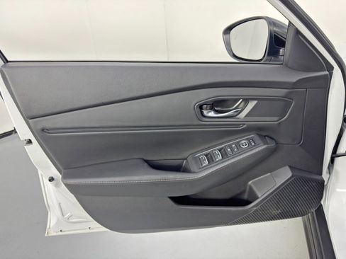 Used 2023 Honda Accord Sport image 38