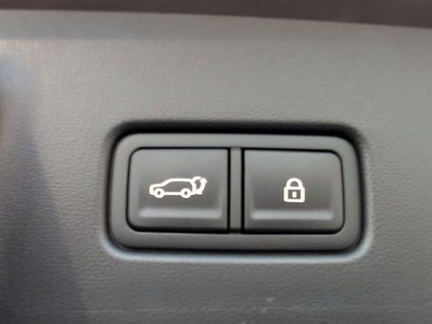 New 2026 Hyundai Palisade Calligraphy image 34