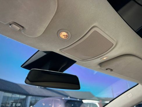 Used 2018 Tesla Model S 100D image 47