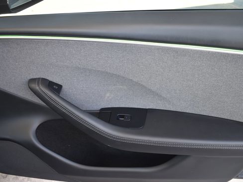 Used 2024 Tesla Model 3 Long Range image 20